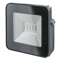 Прожектор светодиодный NAVIGATOR 20Вт RGB IP65 WIFI умный