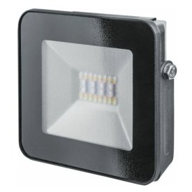 Прожектор светодиодный NAVIGATOR 20Вт RGB IP65 WIFI умный