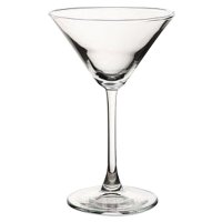 Бокал PASABAHCE Enoteca 215мл мартини стекло