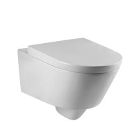 Унитаз подвесной VITARTA tr2119