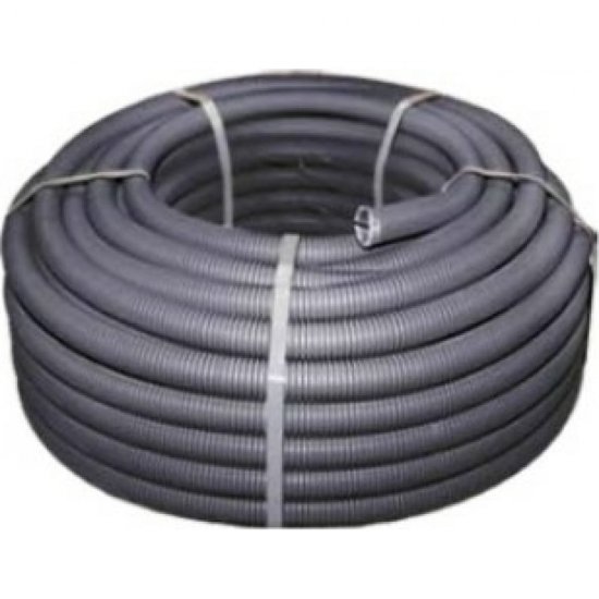 Гофрированная труба FRHF EKF Plast PROxima