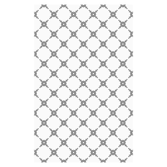 Плитка настенная UNITILE Чарли 25х40 серая