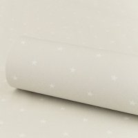 Обои ERISMANN виниловые на флизелиновой основе 10,05х1,06м, арт.60426-03
