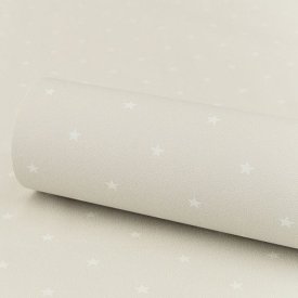 Обои ERISMANN виниловые на флизелиновой основе 10,05х1,06м, арт.60426-03