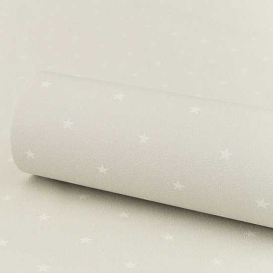 Обои ERISMANN виниловые на флизелиновой основе 10,05х1,06м, арт.60426-03
