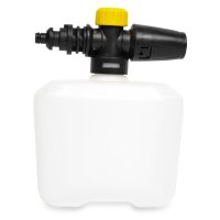 Пеногенератор для мойки высокого давления HP3200 1л