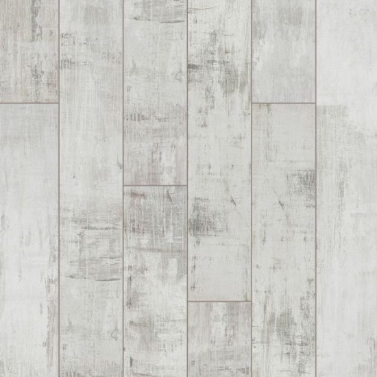 Ламинат Classen гавана 8 мм 32 класс