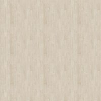 Линолеум бытовой Tarkett Gloriosa 2 дерево (плашки) 2,5 м