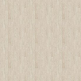 Линолеум бытовой Tarkett Gloriosa 2 дерево (плашки) 2,5 м