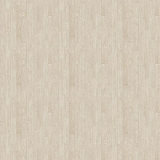 Линолеум бытовой Tarkett Gloriosa 2 дерево (плашки) 2,5 м