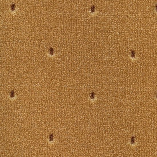 Ковролин бытовой Нева Тафт Рандом 23 класс 3 м