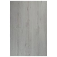Плитка ПВХ Alfa Irga 0563 SPC3