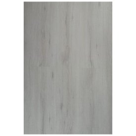 Плитка ПВХ Alfa Irga 0563 SPC3
