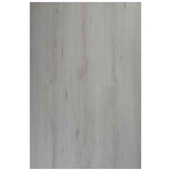 Плитка ПВХ Alfa Irga 0563 SPC3