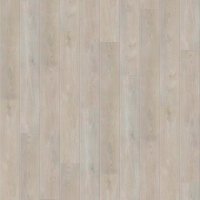 Плитка ПВХ Floorwood Дуб Элрут серая 5/0,5 мм 2,44 м2