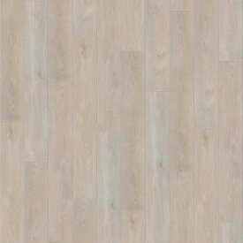 Плитка ПВХ Floorwood Дуб Элрут серая 5/0,5 мм 2,44 м2