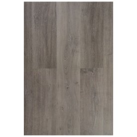 Плитка ПВХ Alfa Kirsche 1686SPC
