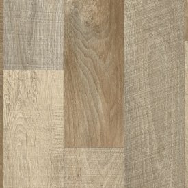 Линолеум ivc texpro 537 chavin comfytex/001 gasgano 4,0 м
