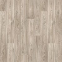 Линолеум MASTER HAVANNA OAK 1 3,5 м