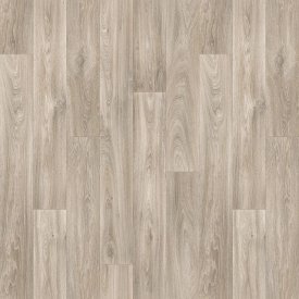 Линолеум MASTER HAVANNA OAK 1 3,5 м