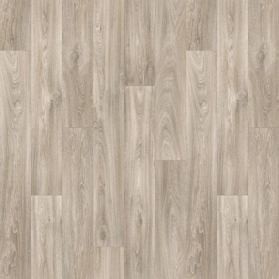 Линолеум MASTER HAVANNA OAK 1 3,5 м