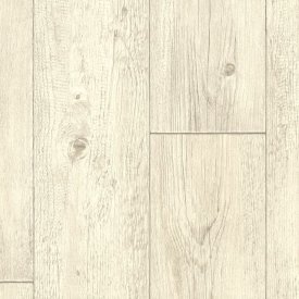 Линолеум бытовой IVC Texpro Dengar 001 дерево (плашки) 4 м