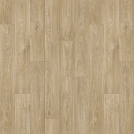 Линолеум MASTER HAVANNA OAK 11 3,5 м