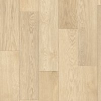 Линолеум полукоммерческий IVC Modus Eteri 001 дерево (плашки) 4 м