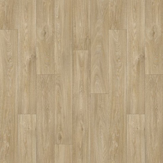 Линолеум MASTER HAVANNA OAK 11 3 м