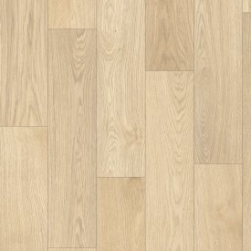 Линолеум полукоммерческий IVC Modus Eteri 001 дерево (плашки) 3,5 м