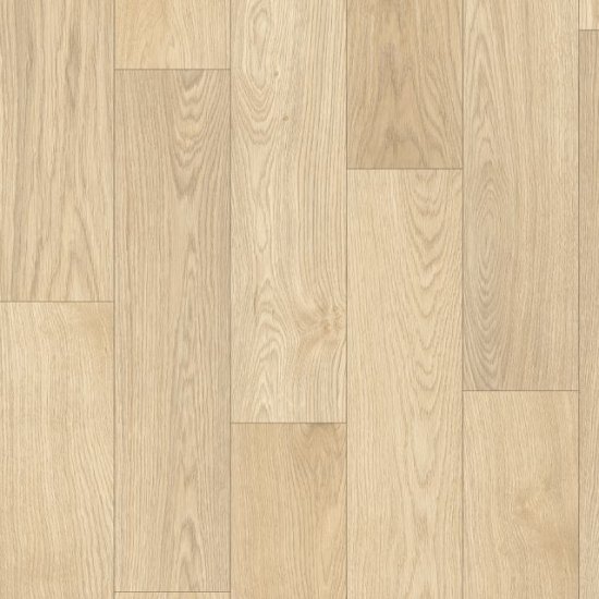 Линолеум полукоммерческий IVC Modus Eteri 001 дерево (плашки) 3,5 м