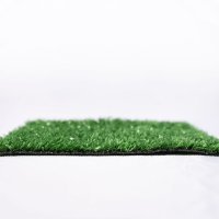 Трава искуственная 2*25, 6мм