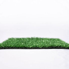 Трава искуственная 2*25, 6мм