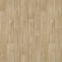 Линолеум MASTER HAVANNA OAK 10_336M - 2,5 м