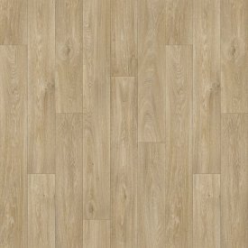 Линолеум MASTER HAVANNA OAK 10_336M - 2,5 м