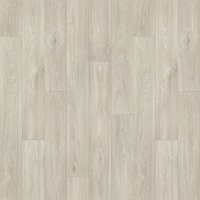 Линолеум MASTER HAVANNA OAK 9 4 м