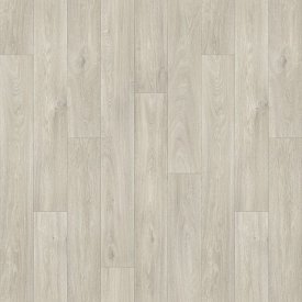 Линолеум MASTER HAVANNA OAK 9 4 м