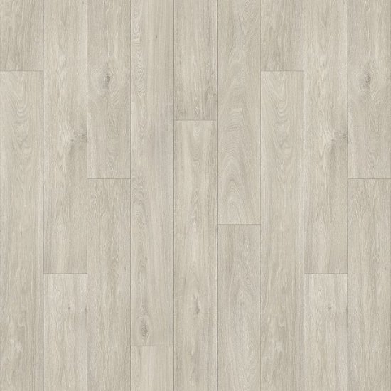 Линолеум MASTER HAVANNA OAK 9 4 м