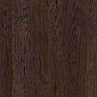 Стеновая панель Slotex 7122/Nw дуб карпентер темный 300х60х 0,45 см