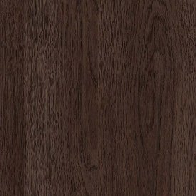 Стеновая панель Slotex 7122/Nw дуб карпентер темный 300х60х 0,45 см