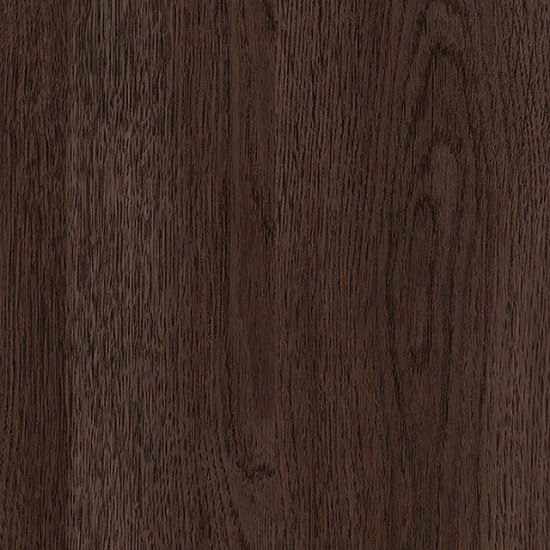 Стеновая панель Slotex 7122/Nw дуб карпентер темный 300х60х 0,45 см