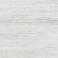 Плитка напольная GLOBAL TILE Silvia 41,8x41,8 серый