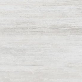 Плитка напольная GLOBAL TILE Silvia 41,8x41,8 серый