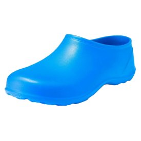 Галоши женские Лаура р.41 ЭВА цвет в асс-те