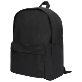Рюкзак ECOS BL032 41х31х14см 20л черный полиэстер