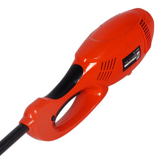 Триммер электрический Patriot ELT 100 950 Вт (250304430)