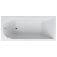 Ванна акриловая AM.PM Spirit 170x75см
