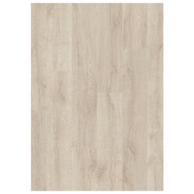 Ламинат QUICK-STEP Creo Plus 32кл/8мм Дуб бежевый выбеленный Ф4 1200х190мм 1,596м2