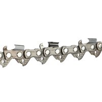 Цепь PATRIOT 21BP-64E, 64 звена