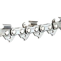 Цепь PATRIOT 20BP-72E, 72 звена